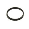 Universal Parts Kickstarter Shaft Bushing