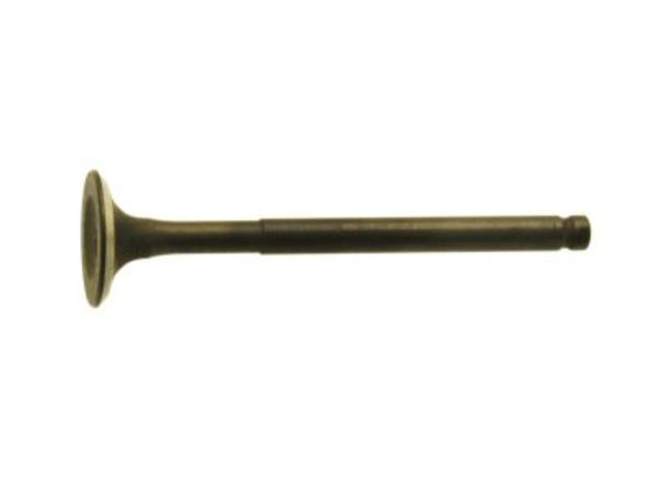 Universal Parts QMB139 Exhaust Valve - 69mm