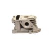 Universal Parts QMB139 Non Emissions Head - 69mm Valves