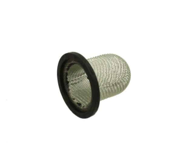 Universal Parts Oil Filter Screen - QMB139