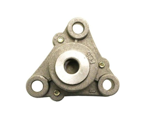 Universal Parts QMB139 Oil Pump - For 47 Tooth Gear