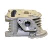 Universal Parts QMB139 Non Emissions Head -  64mm Valves