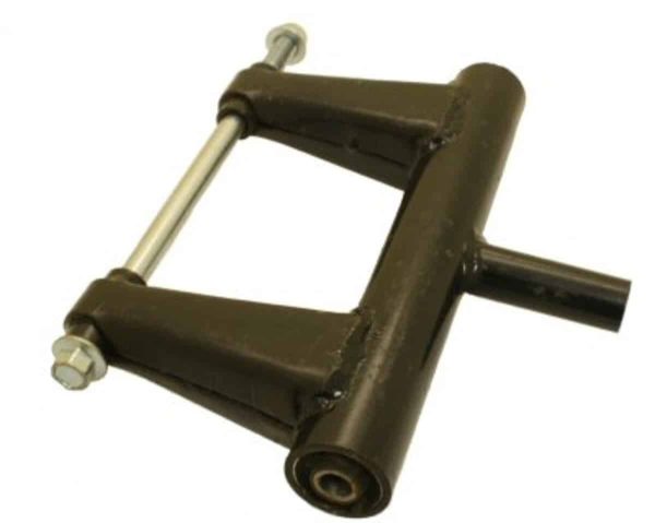 Universal Parts QMB139 Engine Mount