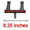 Universal Parts QMB139 Engine Mount