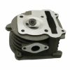 Universal Parts 50mm QMB139 Non Emissions Head - 69mm Valves