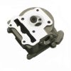 Universal Parts 50mm QMB139 Non Emissions Head - 69mm Valves