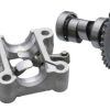 Universal Parts Complete 50mm QMB139 80cc Kit