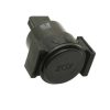 Universal Parts Silent Turn Signal Relay - No Wire