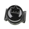 Universal Parts Silent Turn Signal Relay - No Wire