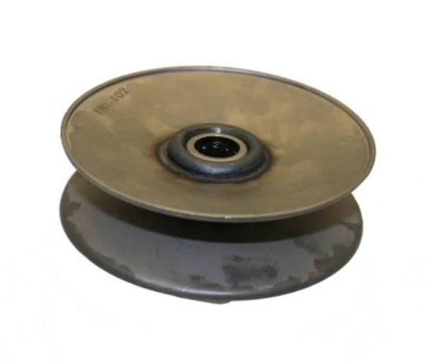 Universal Parts QMB139 Adjustable Sheave