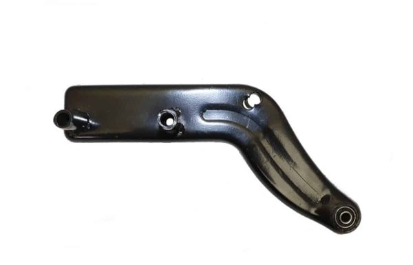 Universal Parts QMB139 50cc Muffler Bracket