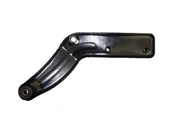 Universal Parts QMB139 50cc Muffler Bracket