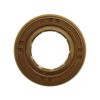 Universal Parts 17x30x6 Oil Seal