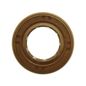 Universal Parts 17x30x6 Oil Seal