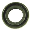 Universal Parts 17x30x6 Oil Seal