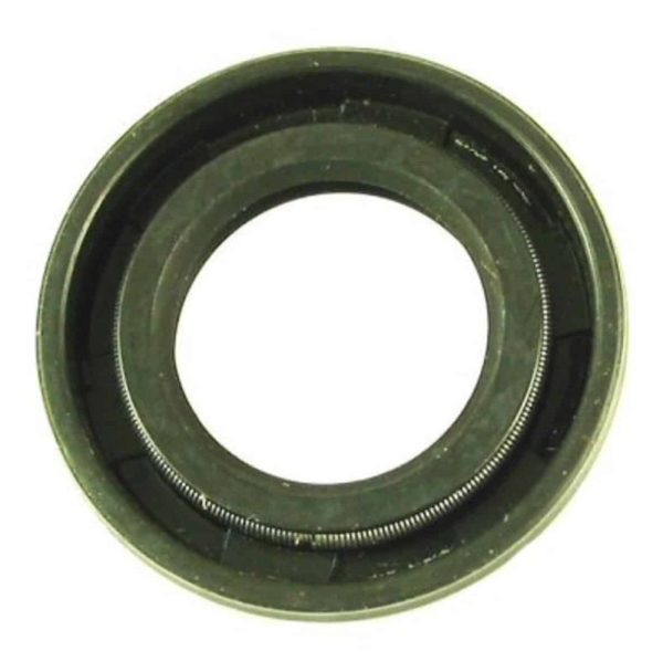Universal Parts 17x30x6 Oil Seal