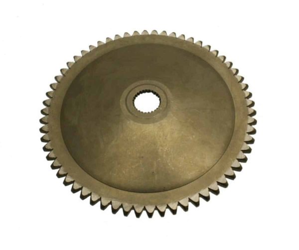 Universal Parts Drive Face Gear
