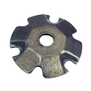 Universal Parts Variator Back Plate