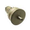 Universal Parts QMB139 Bendix - 65 Tooth
