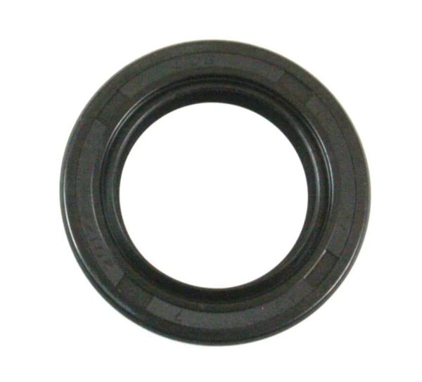 Universal Parts Outer Shaft Oil Seal