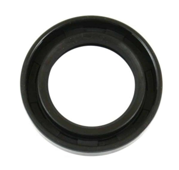 Universal Parts Outer Shaft Oil Seal