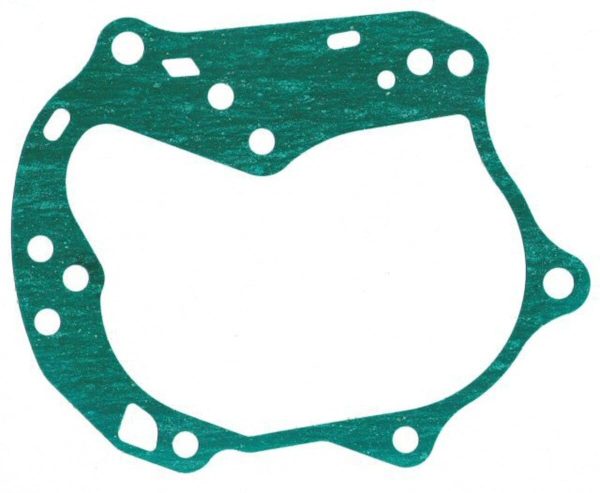 Universal Parts Gearbox Gasket