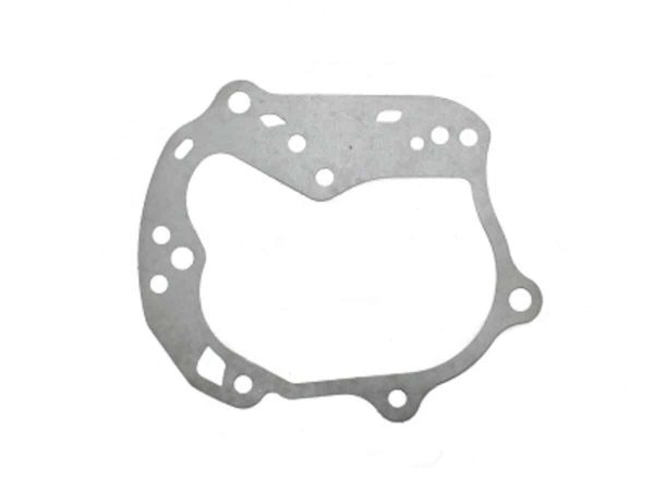 Universal Parts Gearbox Gasket