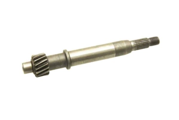 Universal Parts Clutch Output Shaft Type-1