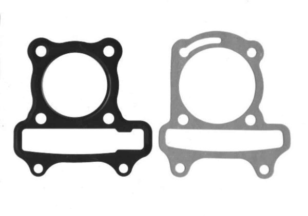 Universal Parts QMB139 48mm Head and Base Gasket