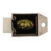 Universal Parts QMB139 Rectifier/Regulator, 50cc 4-stroke