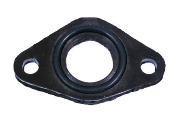 Universal Parts Insulator for QMB139 Carburetor