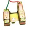 Universal Parts Resistor