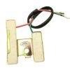 Universal Parts Resistor