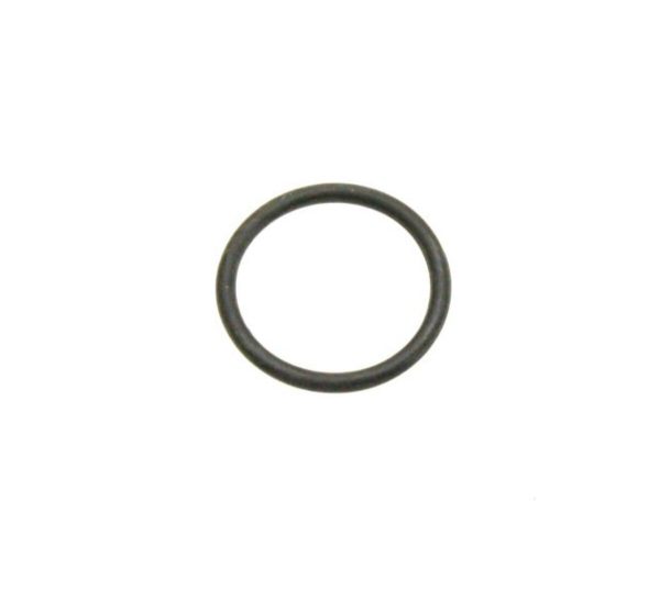 Universal Parts Intake O-ring