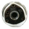 Universal Parts Stock Rear Muffler
