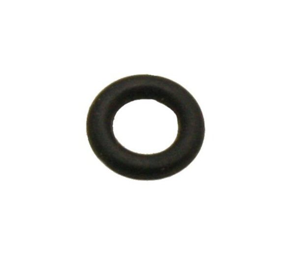 Universal Parts Rear Drive Shaft O-ring