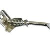 Universal Parts Kickstand