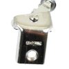 Universal Parts Kickstand