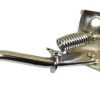Universal Parts Kickstand