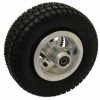 Universal Parts 9x3.5 Rear Wheel