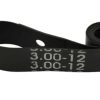 Universal Parts Rubber Rim Strips