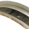 Universal Parts Rubber Rim Strips