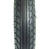 Clever Brand 8 1/2 x 2 Tire