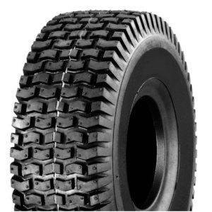 Kenda K358 13x6.50-6 Tire