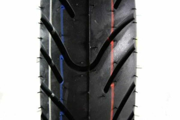 3.00-10 K413 Kenda Tire