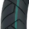 Vee Rubber 130/70-12 VRM-119 Tubeless Tire