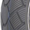 Vee Rubber 3.50-10 VRM-351 Tubeless Winter Tire
