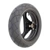 Vee Rubber 3.50-10 VRM-351 Tubeless Winter Tire