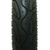 Vee Rubber 3.00-10 VRM-134 Tube-Type Tire