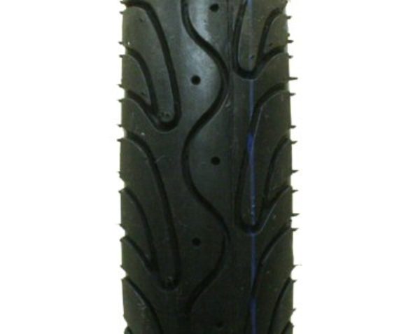 Vee Rubber 3.00-10 VRM-134 Tube-Type Tire